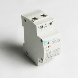 KMG22