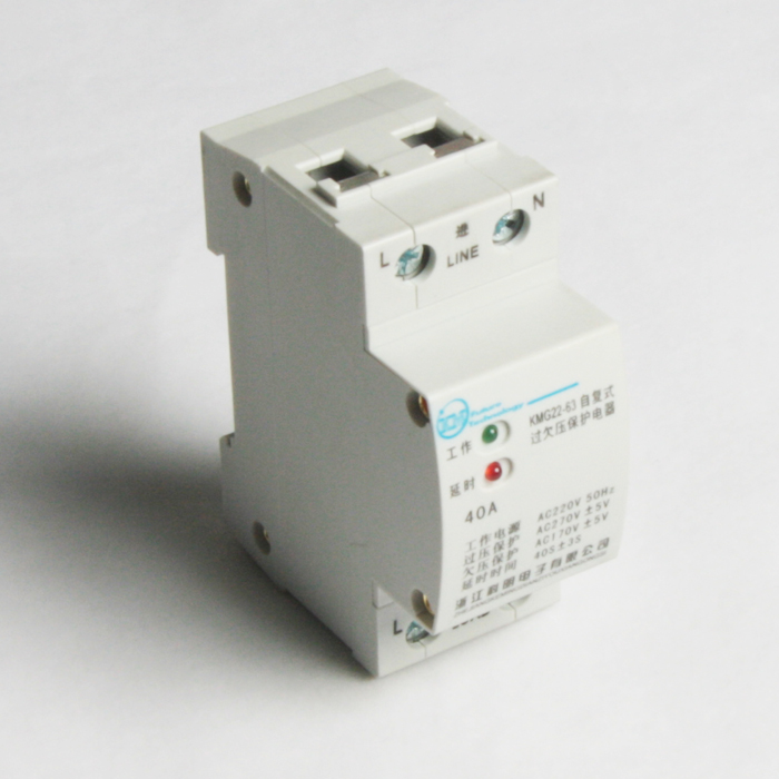 KMG22