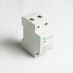 KMG12