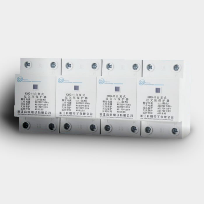 KMG11