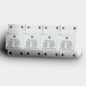 KMG11